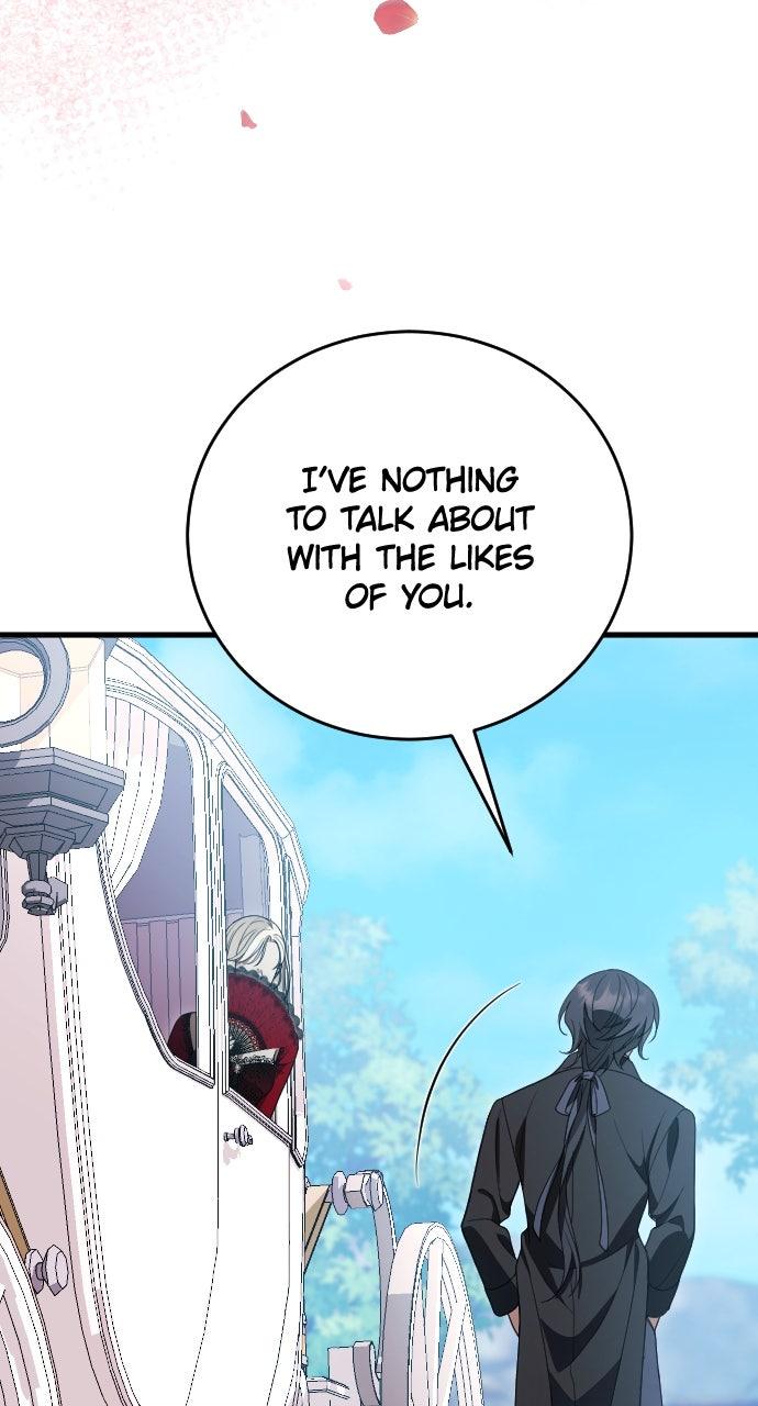 Chapter 34 - Image 88