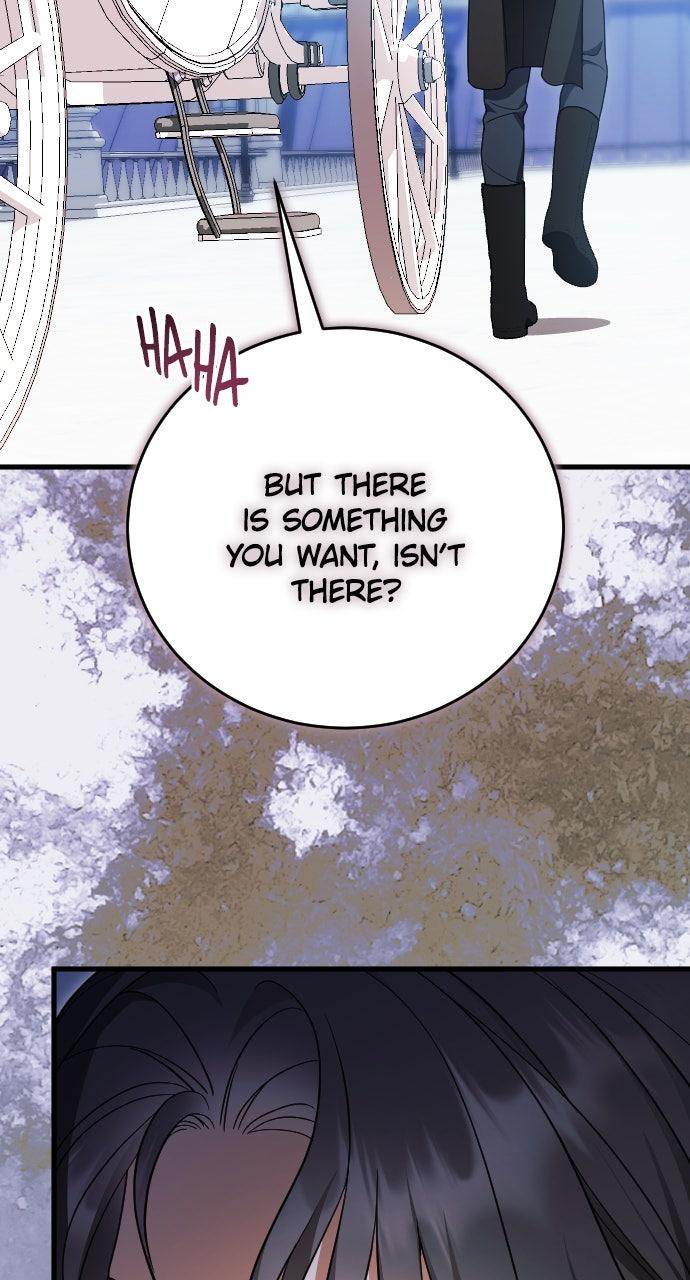 Chapter 34 - Image 89