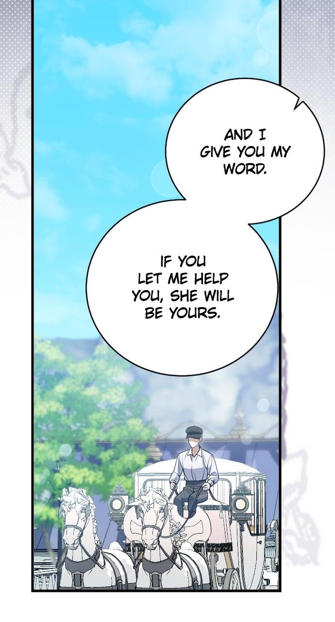Chapter 34 - Image 93