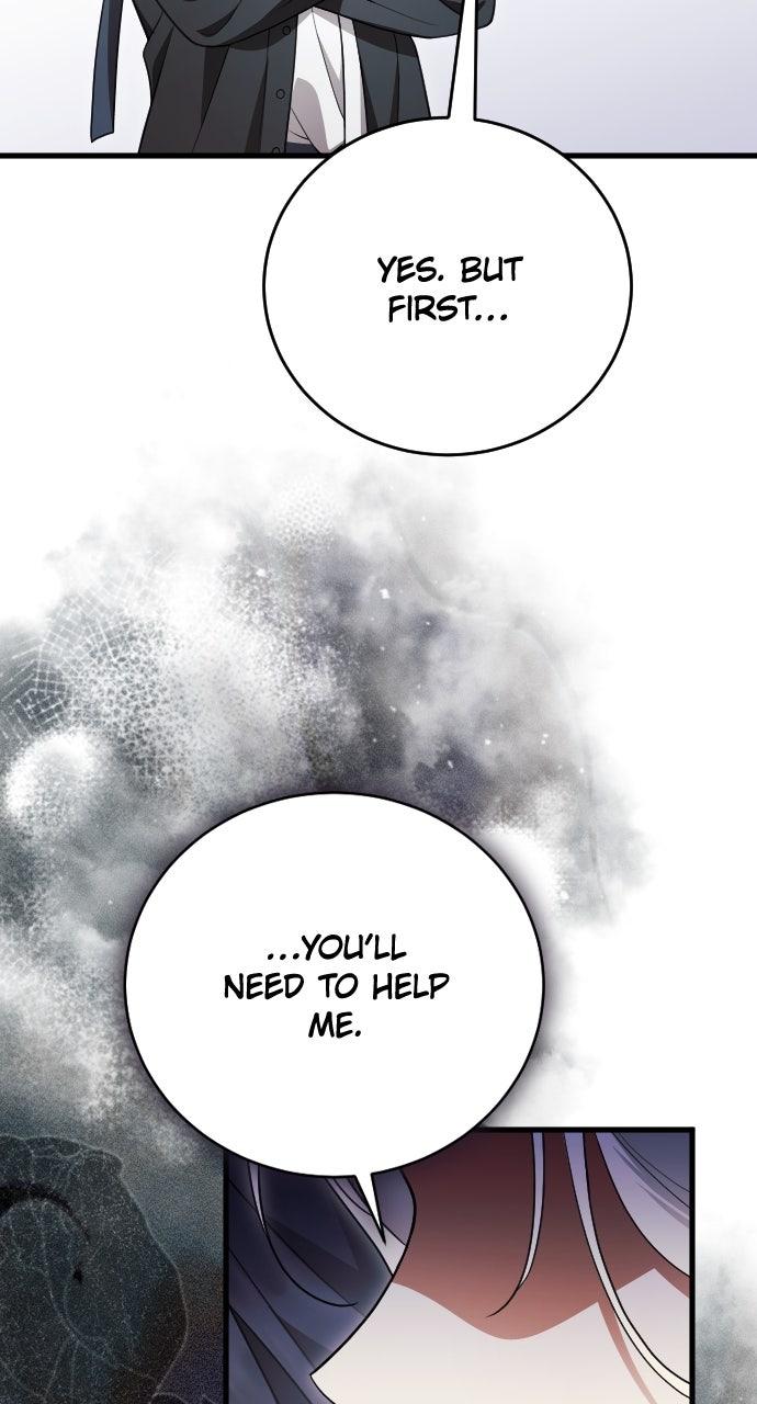 Chapter 34 - Image 95