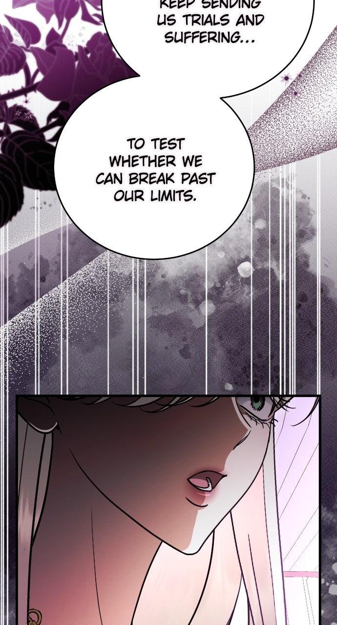 Chapter 35 - Image 12