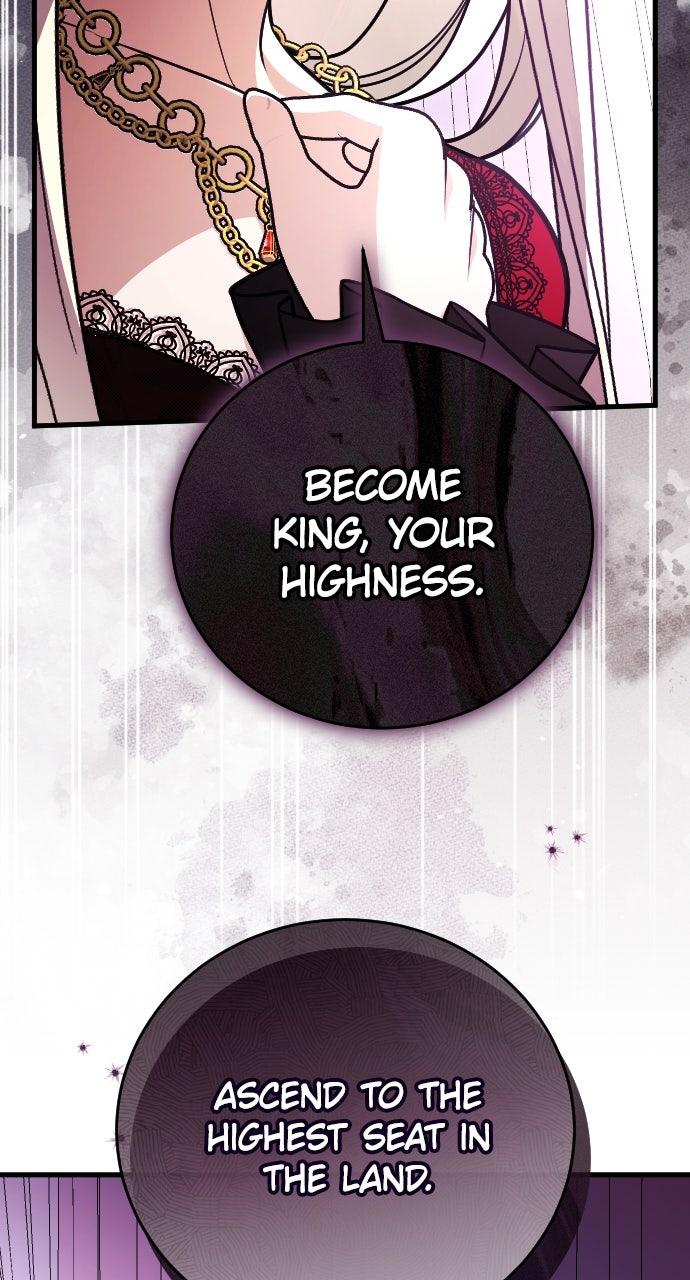 Chapter 35 - Image 13