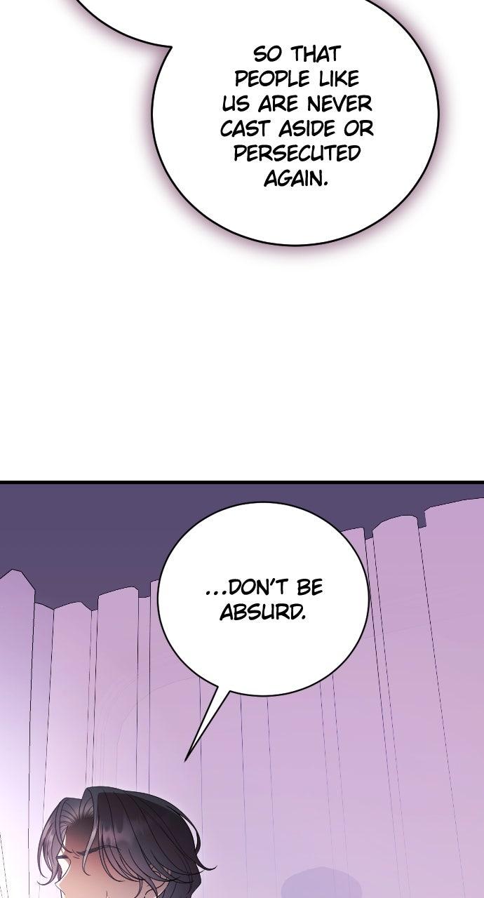 Chapter 35 - Image 15