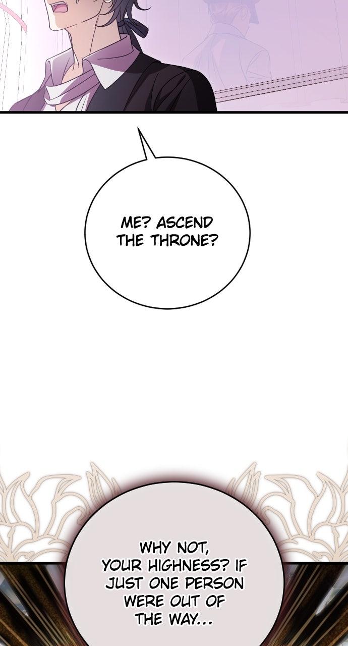 Chapter 35 - Image 16