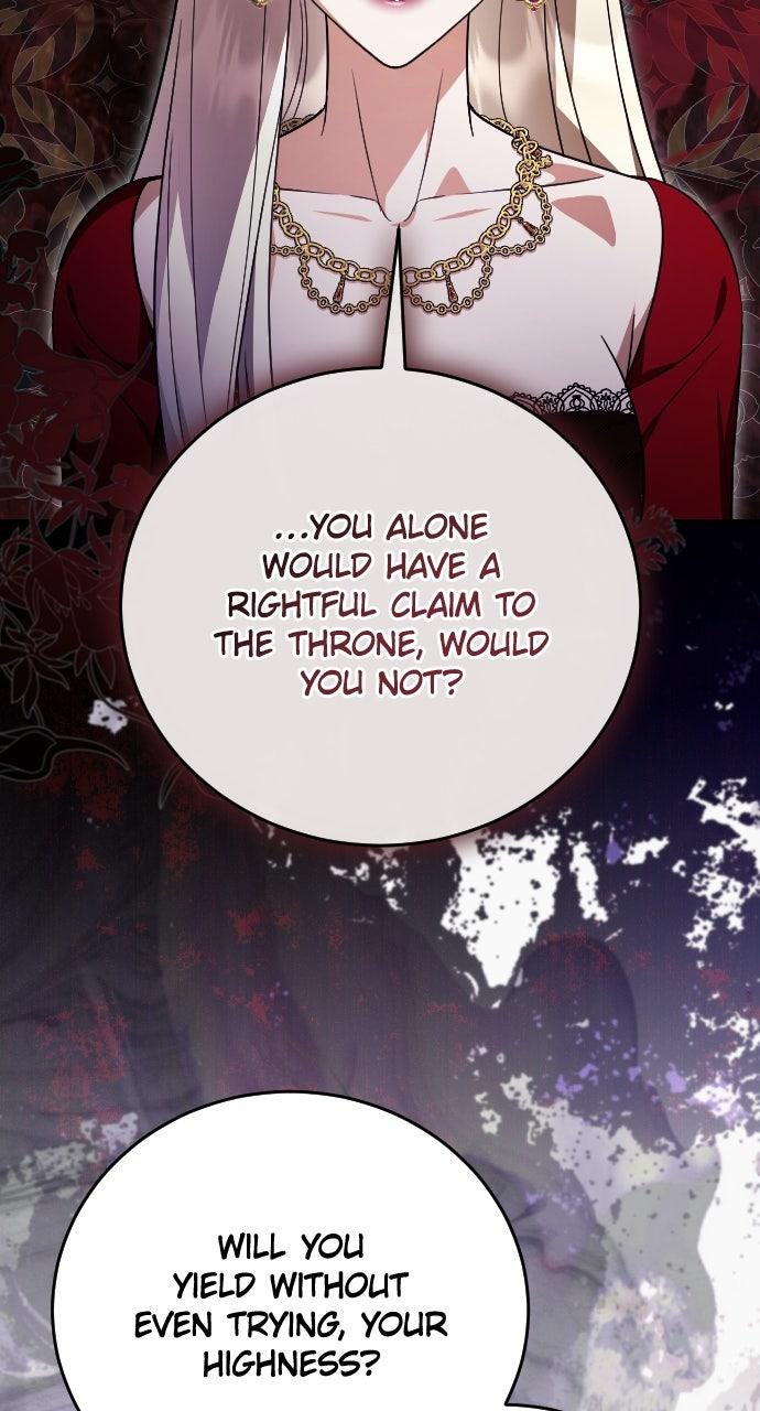 Chapter 35 - Image 18