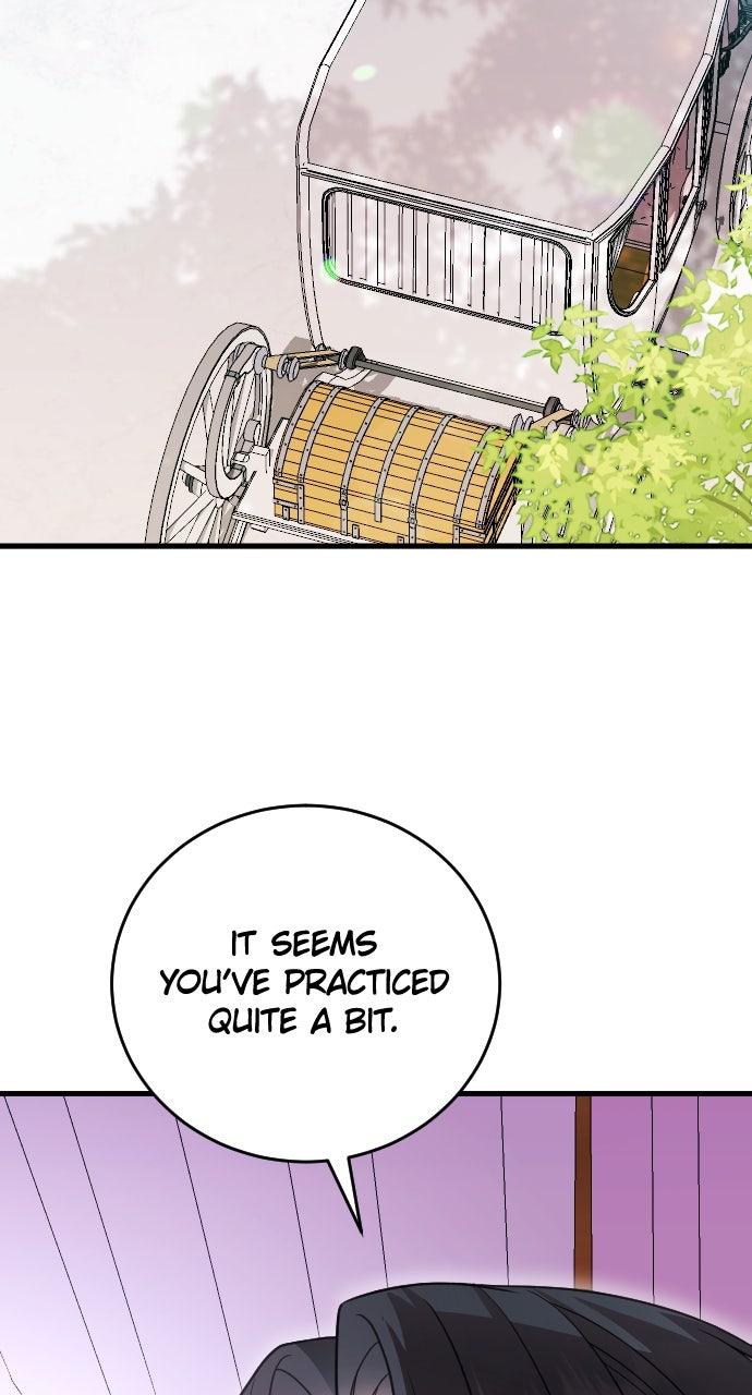 Chapter 35 - Image 2