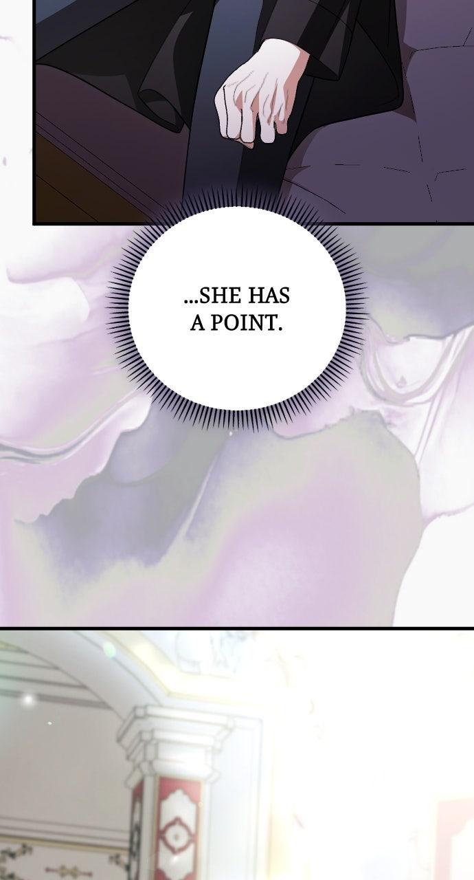 Chapter 35 - Image 20