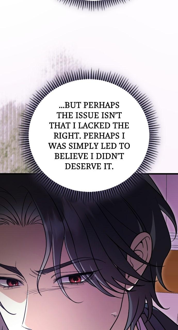 Chapter 35 - Image 22