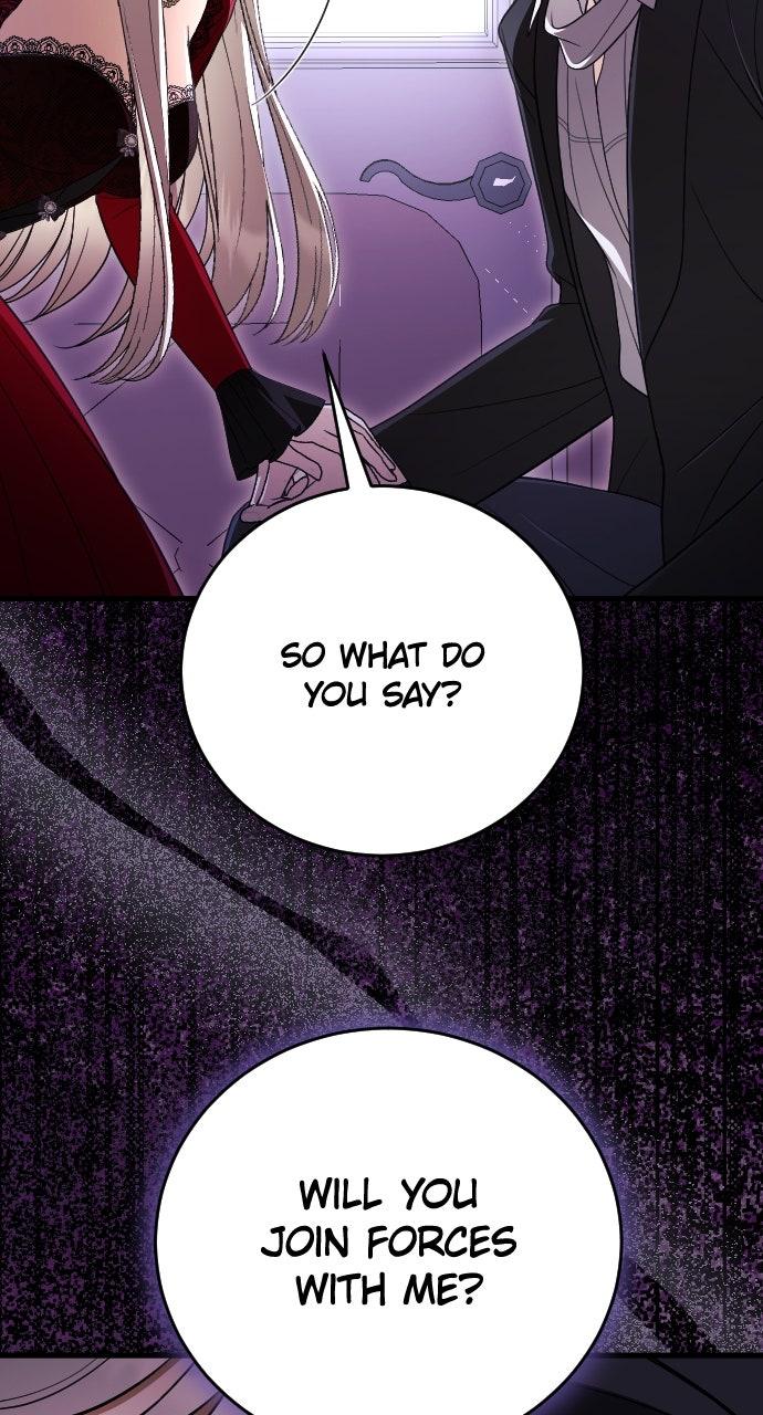 Chapter 35 - Image 25