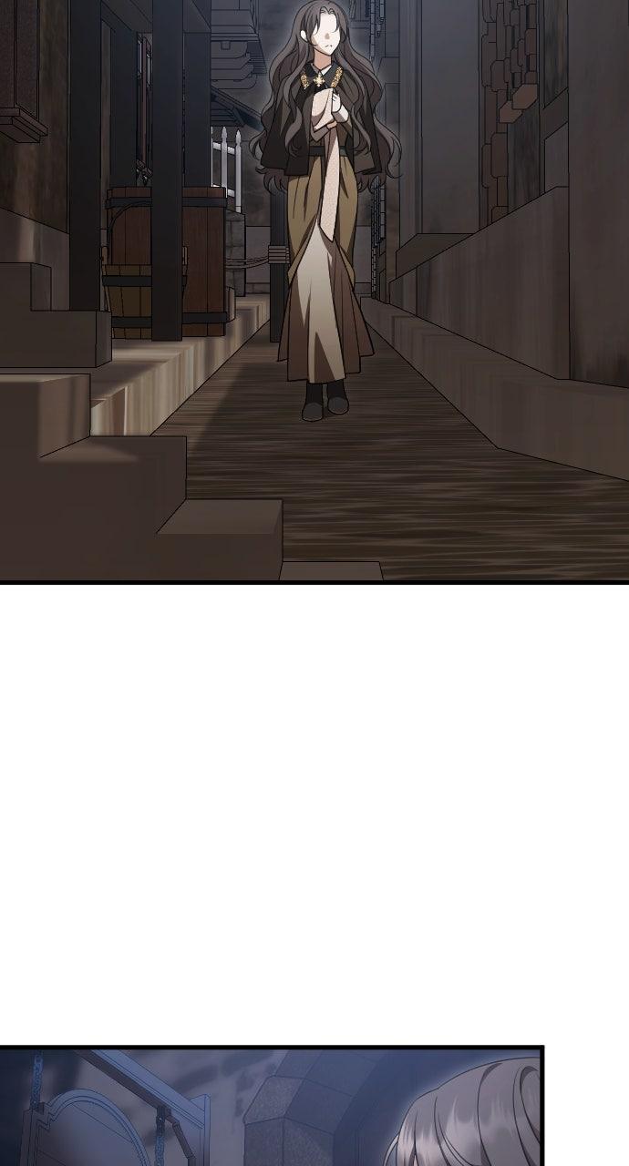 Chapter 35 - Image 29