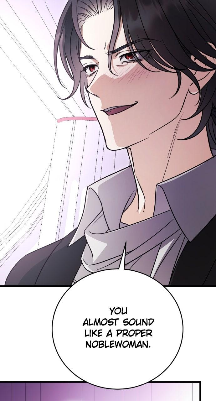 Chapter 35 - Image 3