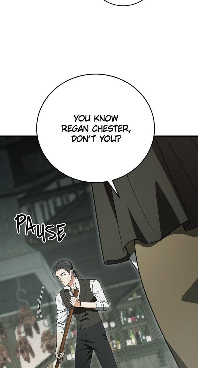 Chapter 35 - Image 35