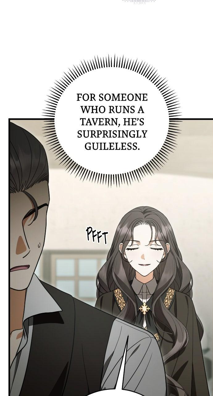 Chapter 35 - Image 39