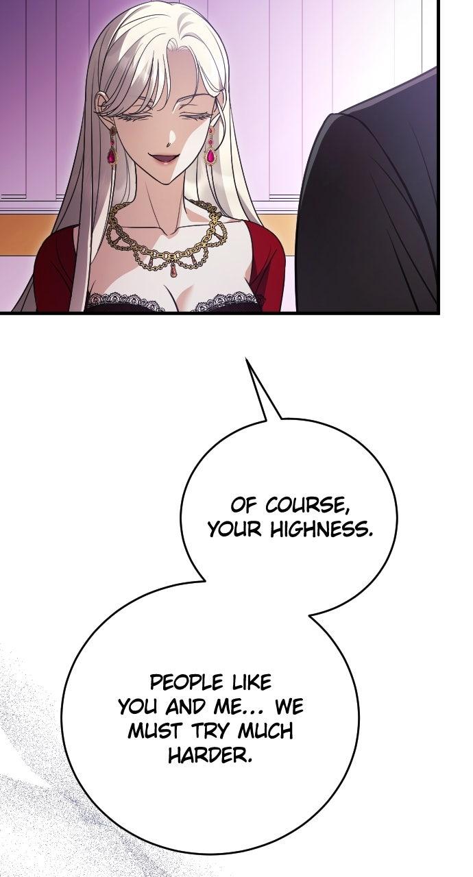 Chapter 35 - Image 4