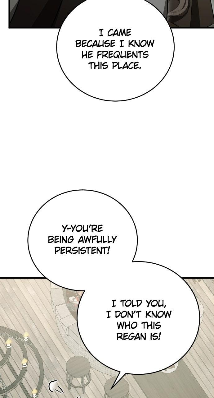 Chapter 35 - Image 40