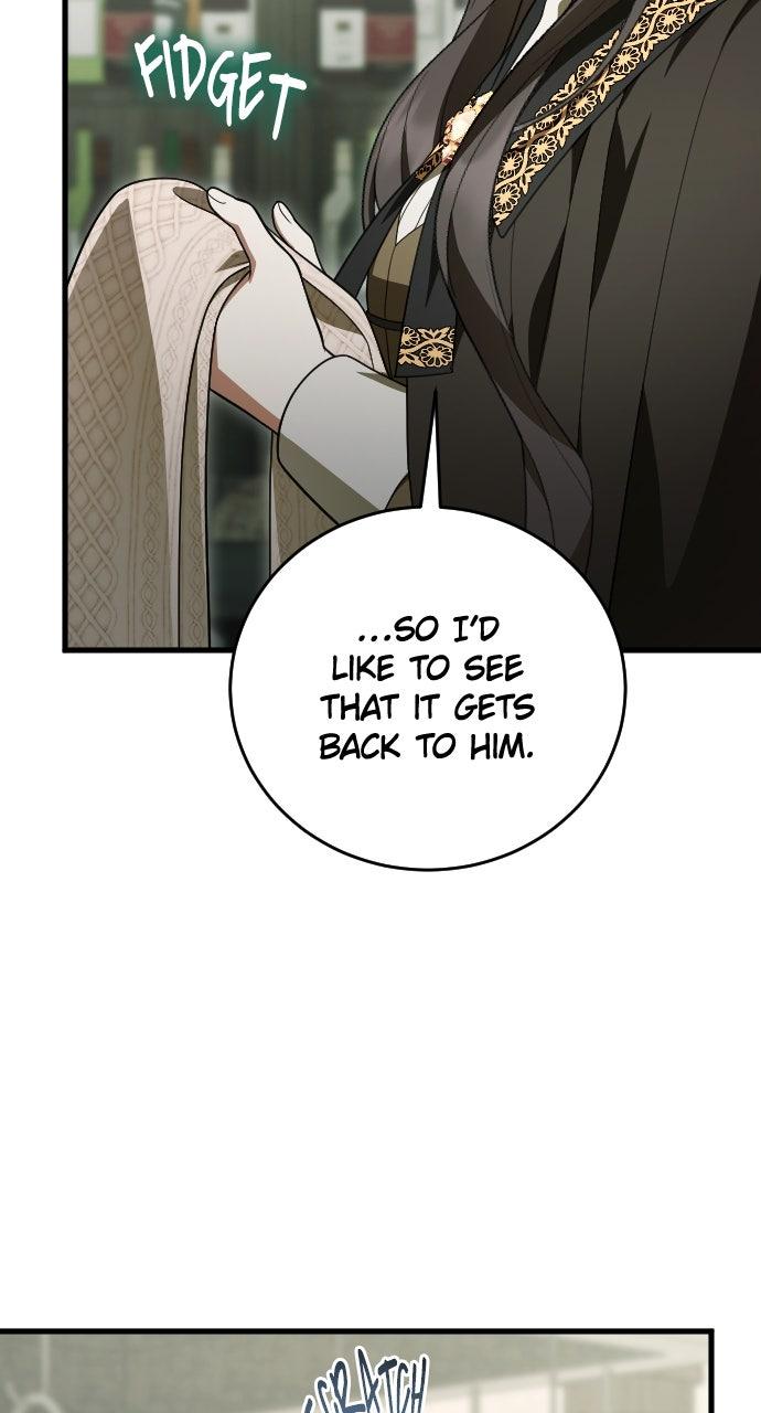 Chapter 35 - Image 43