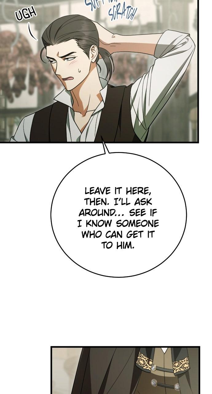 Chapter 35 - Image 44