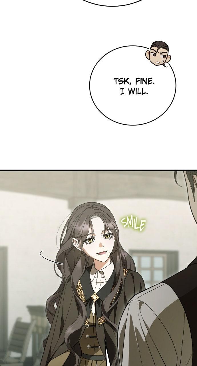 Chapter 35 - Image 46