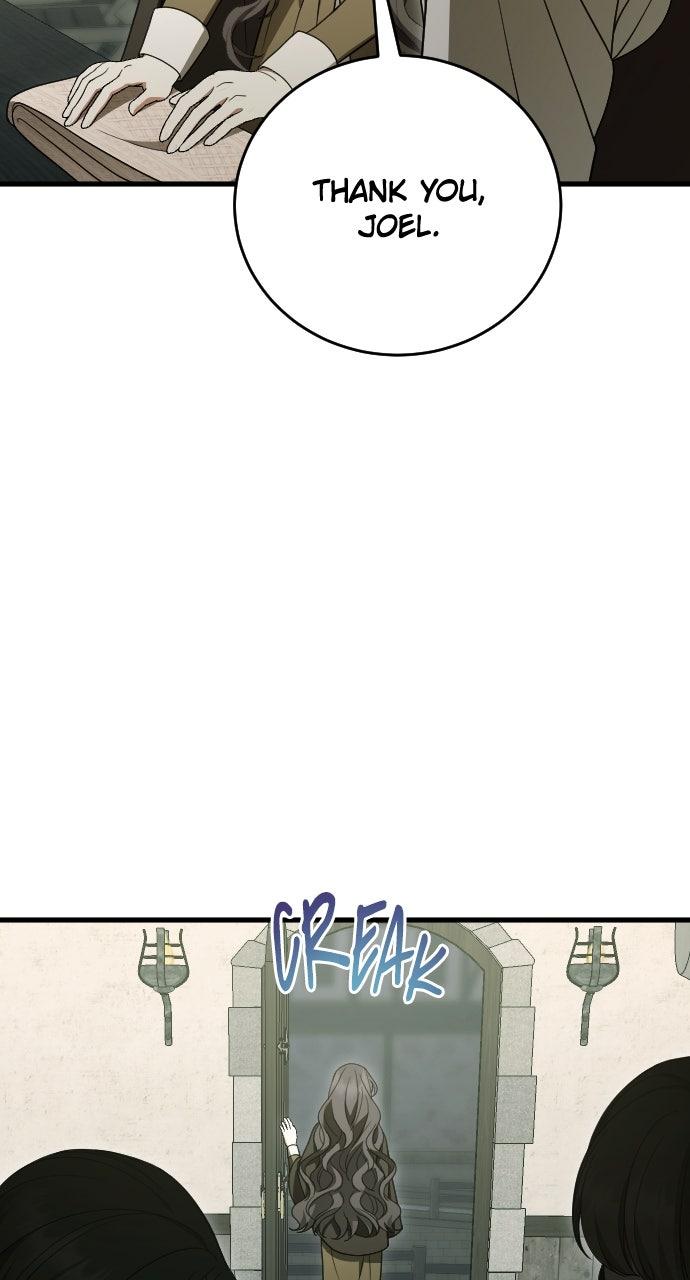 Chapter 35 - Image 47