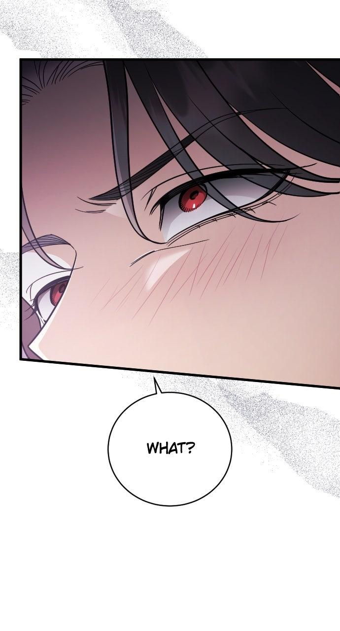Chapter 35 - Image 5