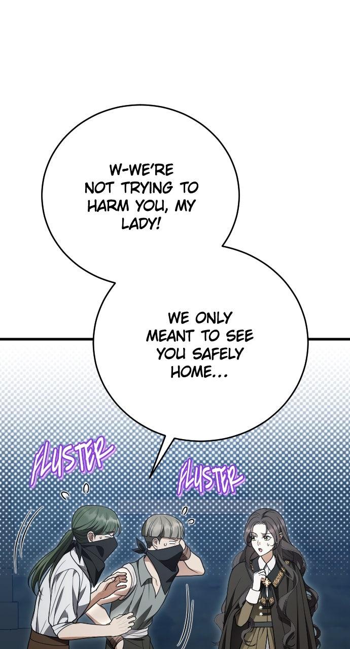 Chapter 35 - Image 52