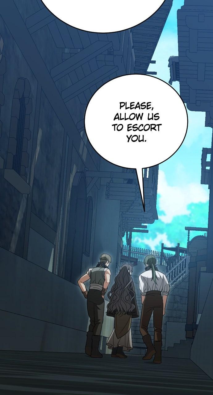 Chapter 35 - Image 54