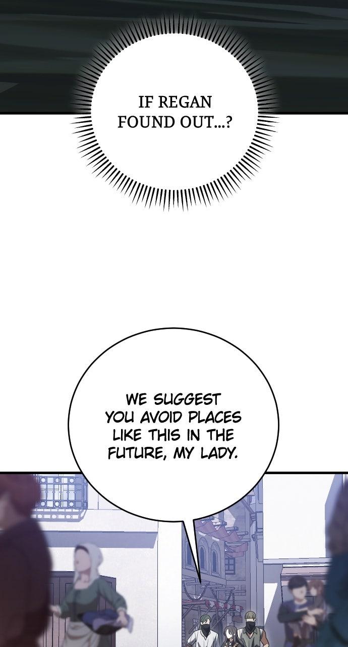 Chapter 35 - Image 55