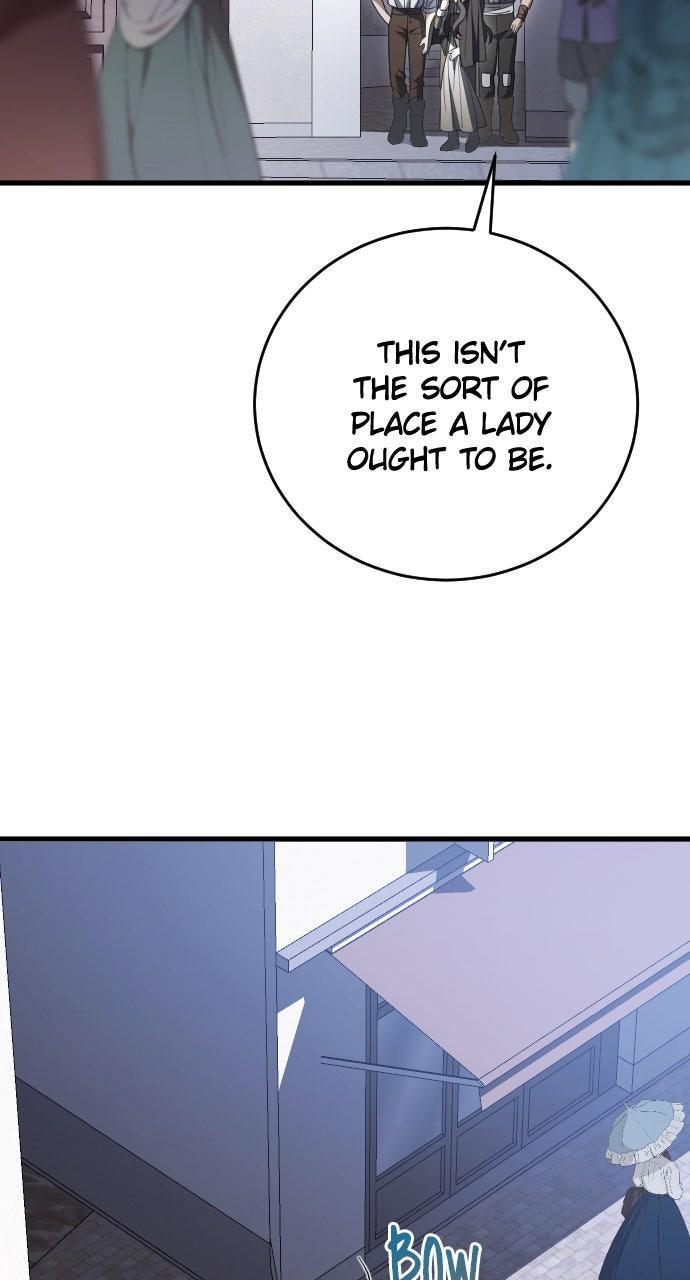 Chapter 35 - Image 56