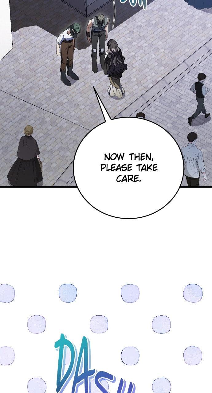 Chapter 35 - Image 57