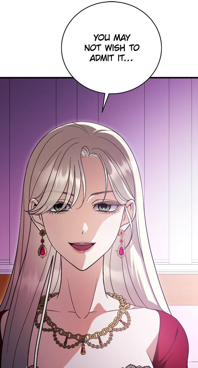 Chapter 35 - Image 6
