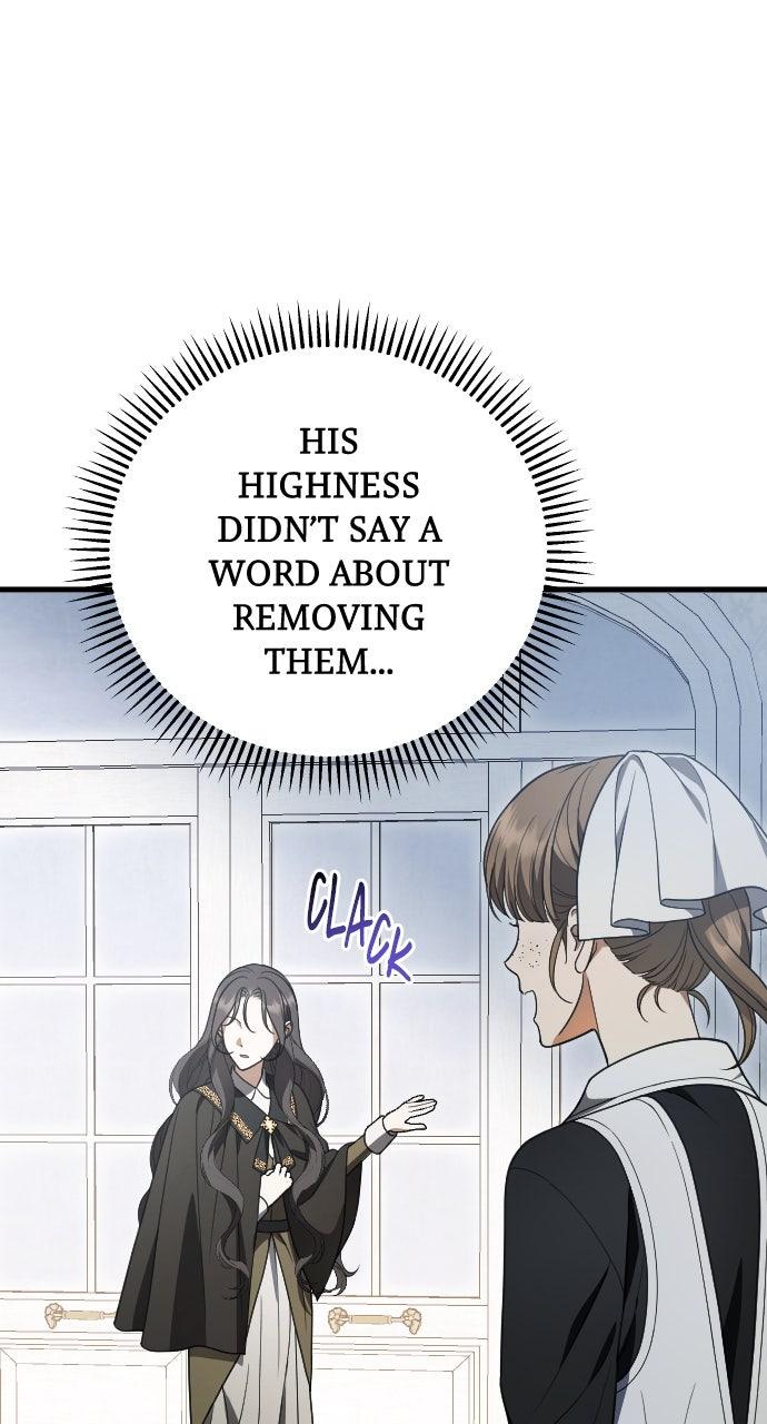 Chapter 35 - Image 61