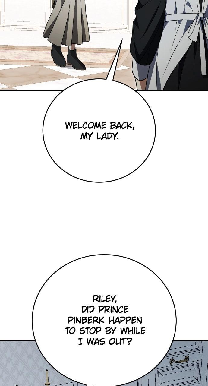 Chapter 35 - Image 62