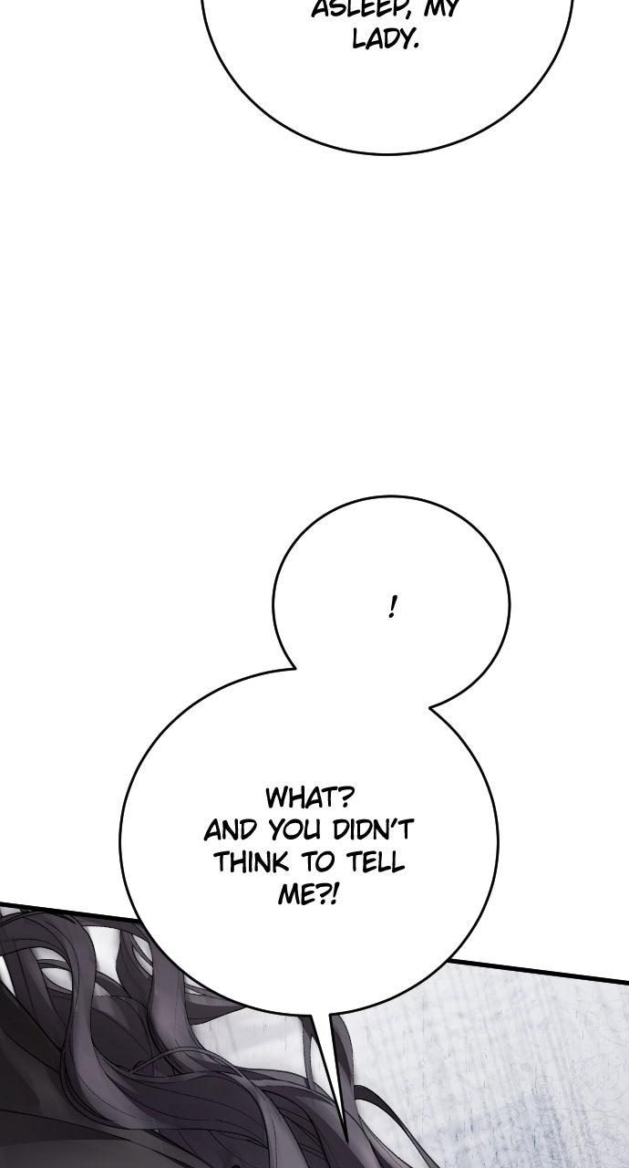 Chapter 35 - Image 64