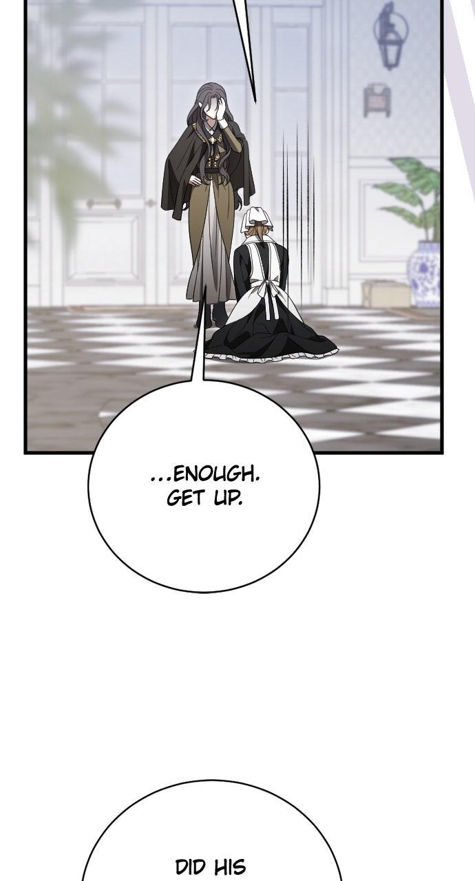 Chapter 35 - Image 67