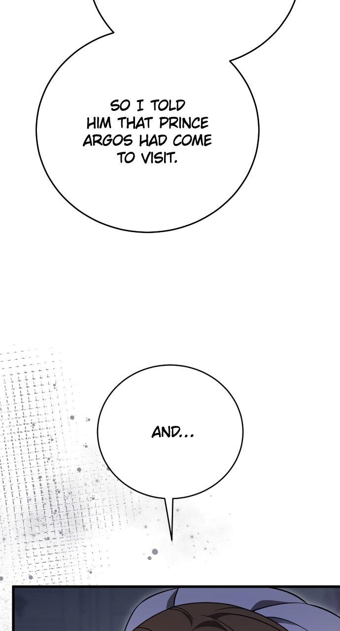 Chapter 35 - Image 69