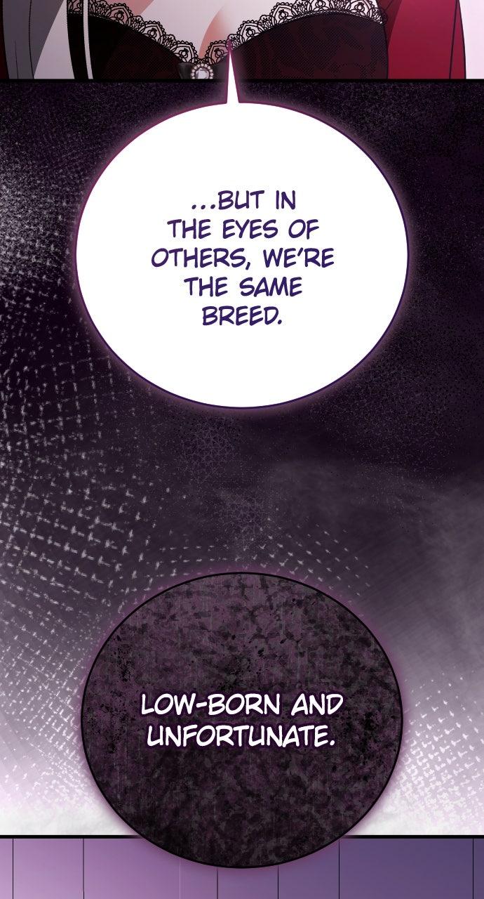 Chapter 35 - Image 7
