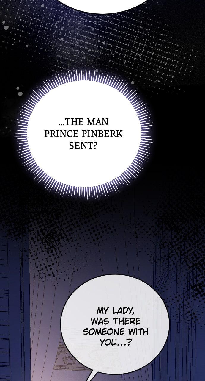 Chapter 35 - Image 71
