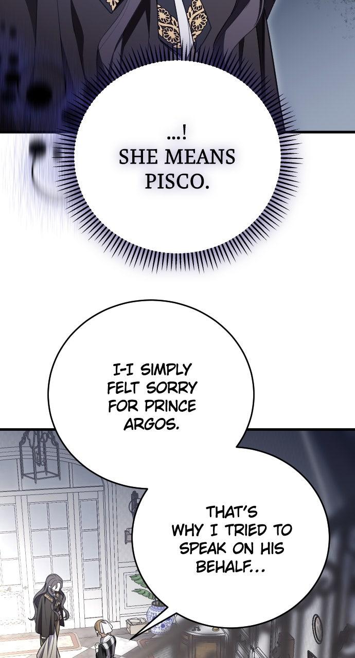 Chapter 35 - Image 73