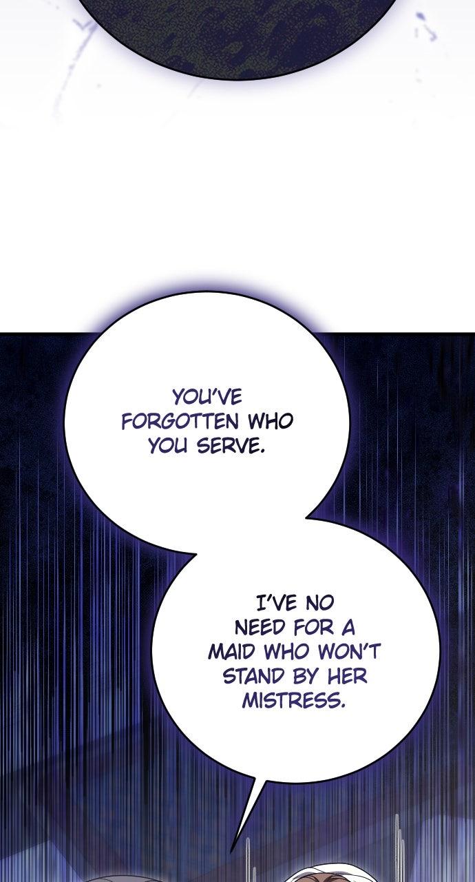 Chapter 35 - Image 76