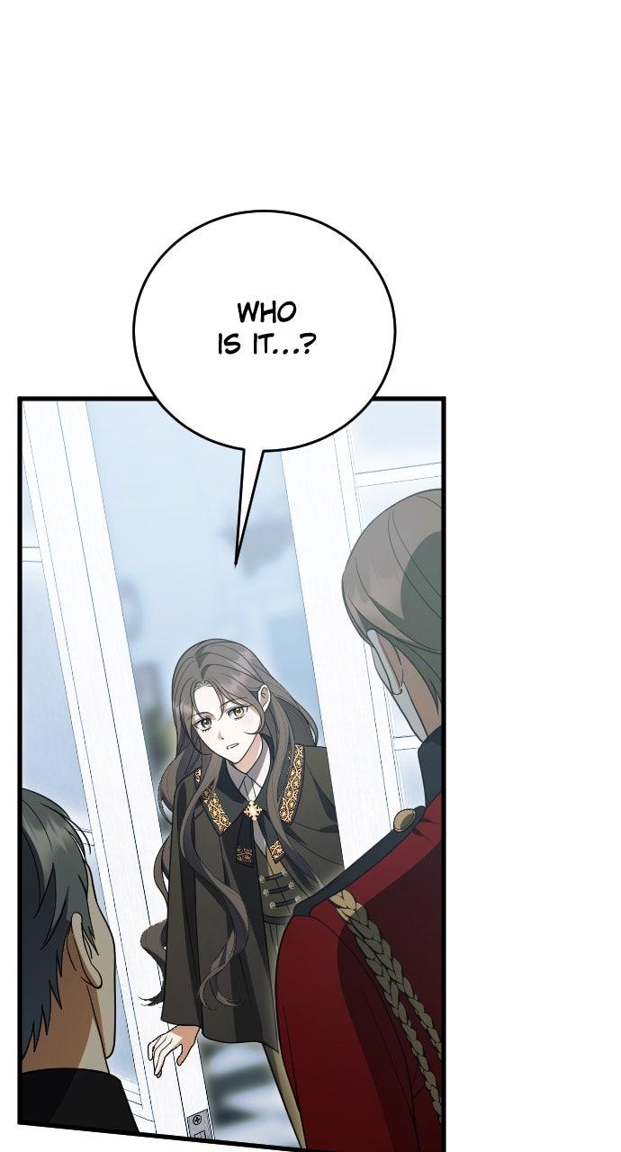 Chapter 35 - Image 81