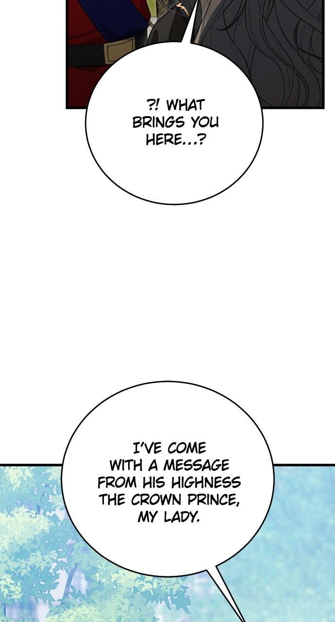 Chapter 35 - Image 83