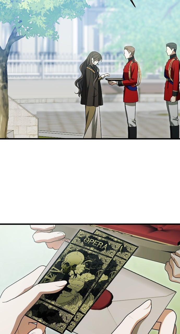 Chapter 35 - Image 84