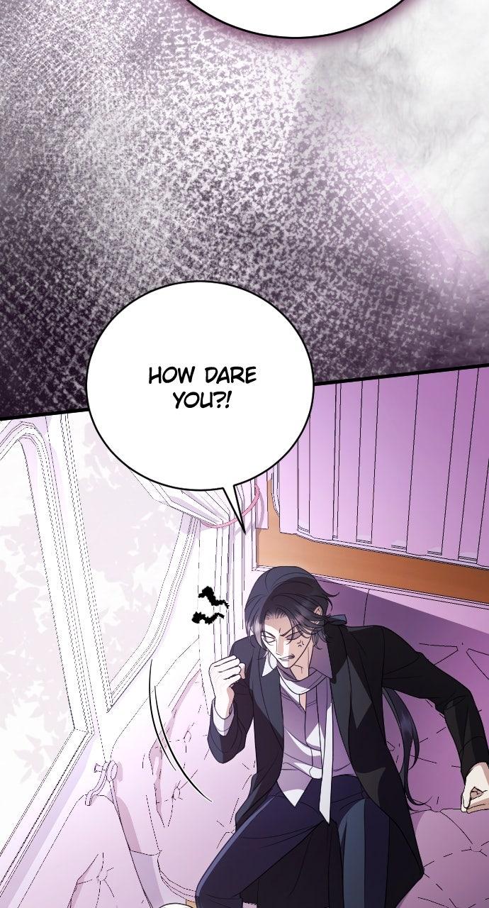 Chapter 35 - Image 9