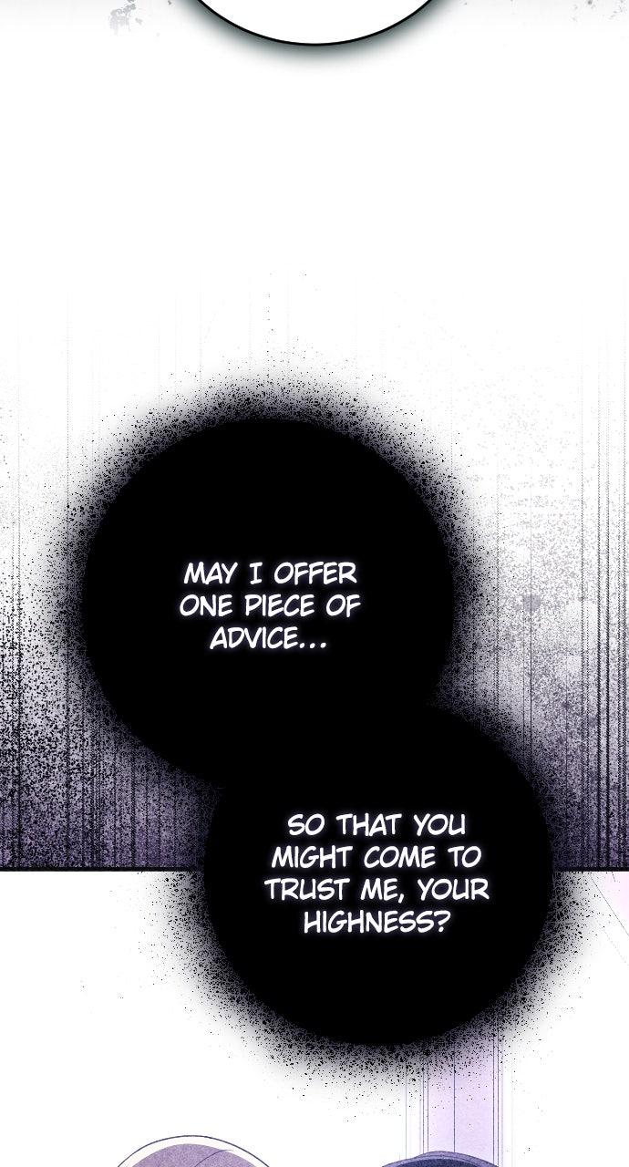 Chapter 36 - Image 15