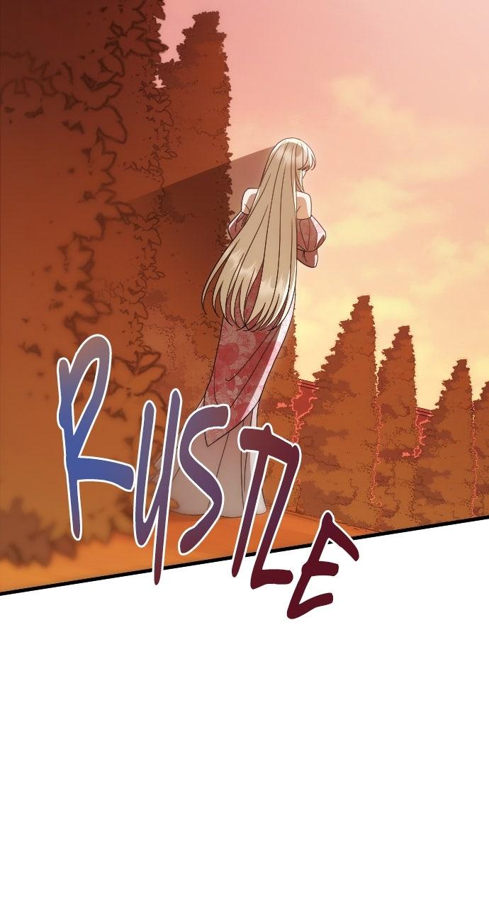 Chapter 36 - Image 19
