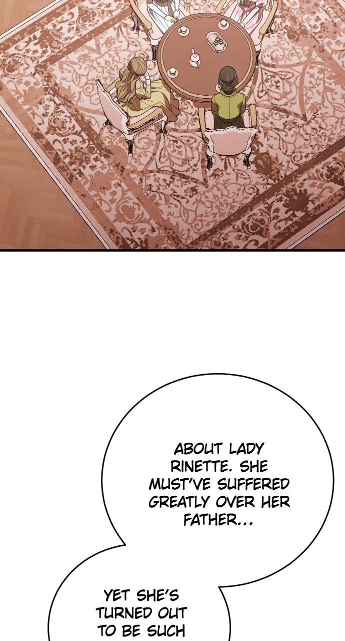 Chapter 36 - Image 2