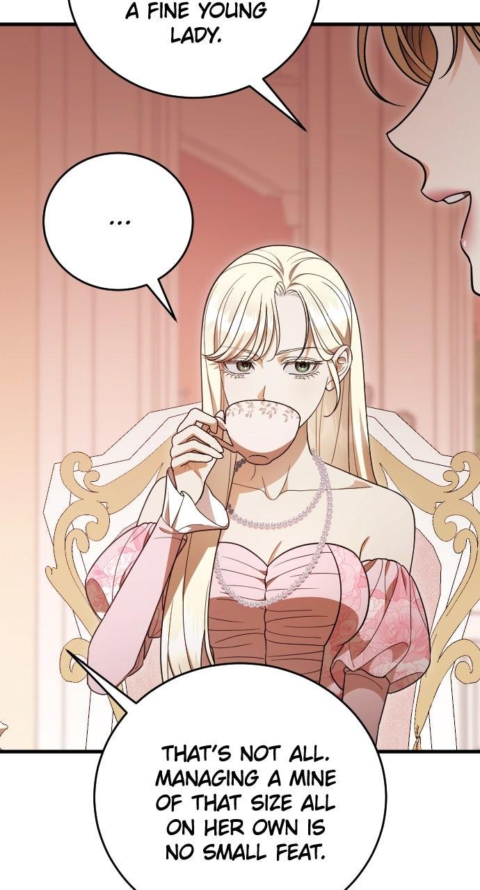 Chapter 36 - Image 3