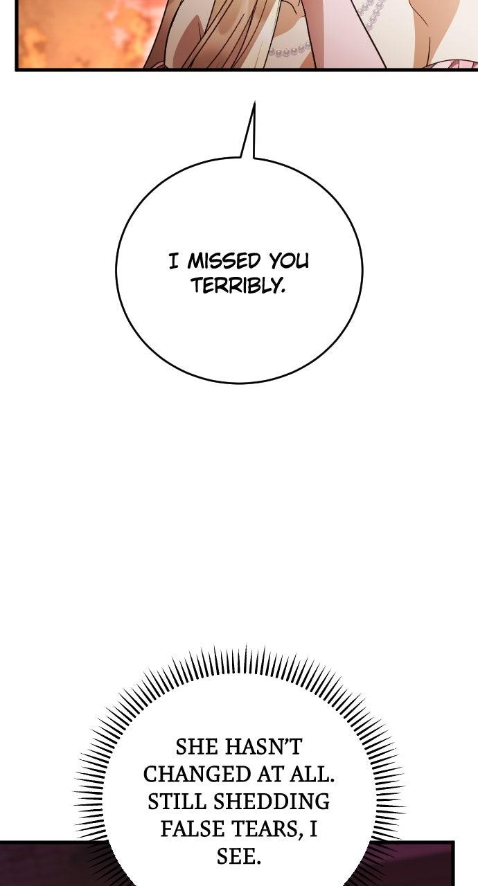 Chapter 36 - Image 32