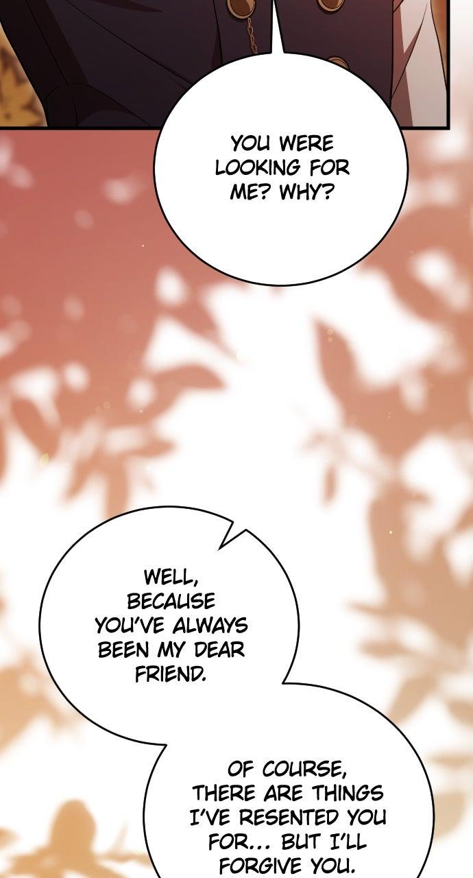 Chapter 36 - Image 34