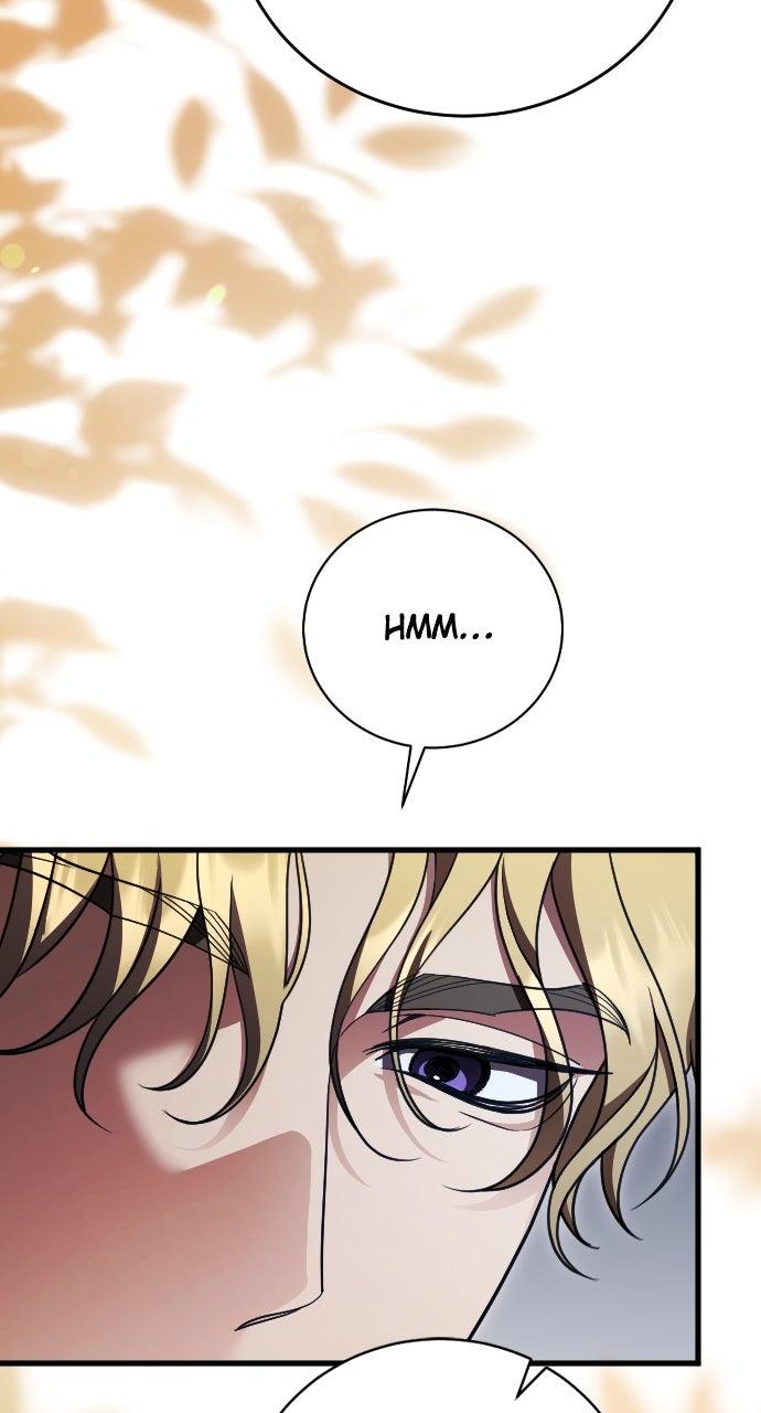 Chapter 36 - Image 35